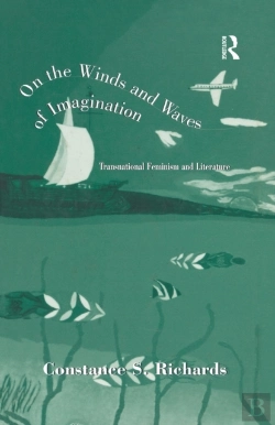 Bertrand.pt - On The Winds And Waves Of Imagination