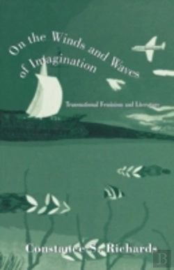 Bertrand.pt - On The Winds And Waves Of Imagination