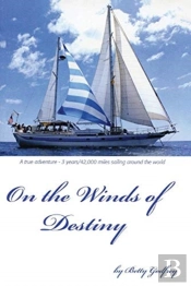 On The Winds Of Destiny
