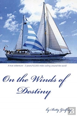Bertrand.pt - On The Winds Of Destiny