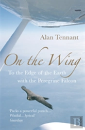 On The Wing