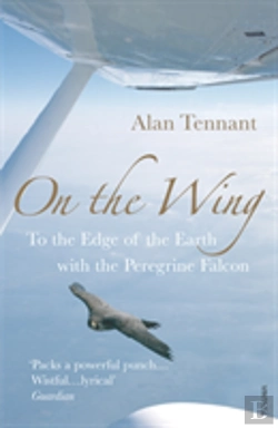Bertrand.pt - On The Wing