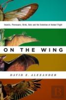On The Wing