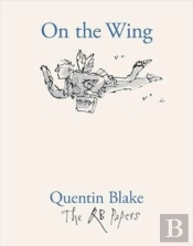 On The Wing