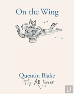 Bertrand.pt - On The Wing