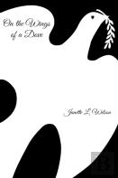On The Wings Of A Dove