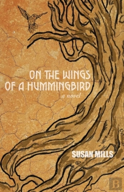Bertrand.pt - On The Wings Of A Hummingbird