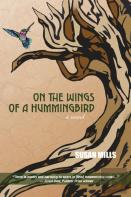 On The Wings Of A Hummingbird