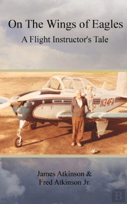 Bertrand.pt - On The Wings Of Eagles