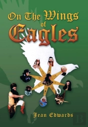 On The Wings Of Eagles