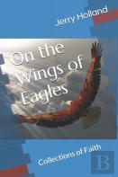 On The Wings Of Eagles