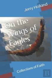 On The Wings Of Eagles