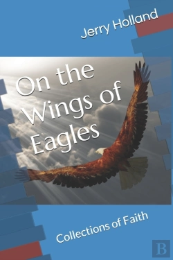 Bertrand.pt - On The Wings Of Eagles