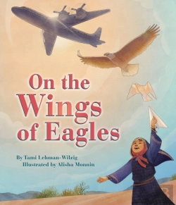 Bertrand.pt - On The Wings Of Eagles