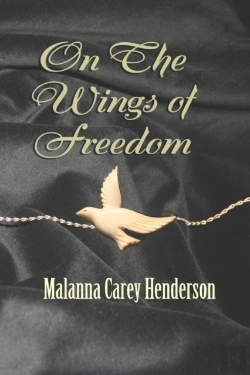 Bertrand.pt - On The Wings Of Freedom