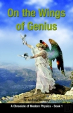 Bertrand.pt - On The Wings Of Genius