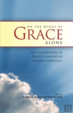 Bertrand.pt - On The Wings Of Grace Alone