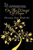 On The Wings Of Hope