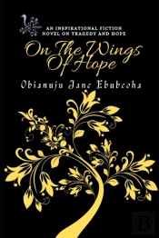 On The Wings Of Hope