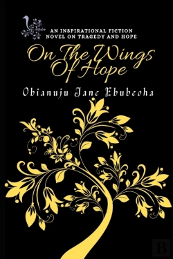 Bertrand.pt - On The Wings Of Hope