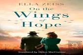 On The Wings Of Hope