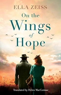 Bertrand.pt - On The Wings Of Hope