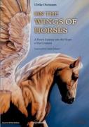On The Wings Of Horses