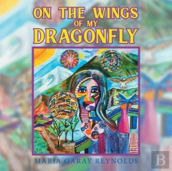 Bertrand.pt - On The Wings Of My Dragonfly