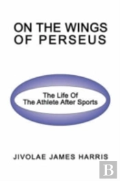 On The Wings Of Perseus