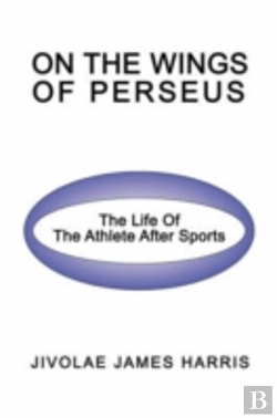 Bertrand.pt - On The Wings Of Perseus