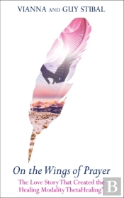 On The Wings Of Prayer