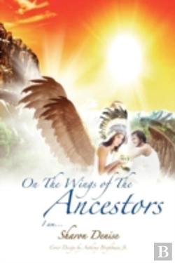 Bertrand.pt - On The Wings Of The Ancestors