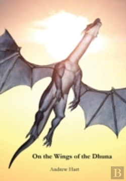 Bertrand.pt - On The Wings Of The Dhuna