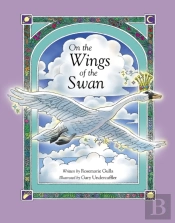 On The Wings Of The Swan