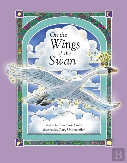 Bertrand.pt - On The Wings Of The Swan