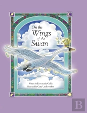On The Wings Of The Swan