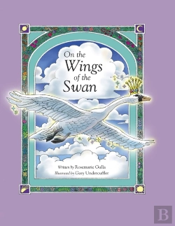Bertrand.pt - On The Wings Of The Swan