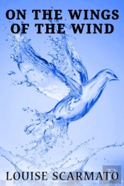 On The Wings Of The Wind