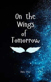 On The Wings Of Tomorrow