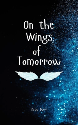 Bertrand.pt - On The Wings Of Tomorrow