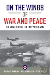 On The Wings Of War And Peace