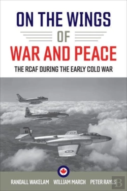 Bertrand.pt - On The Wings Of War And Peace