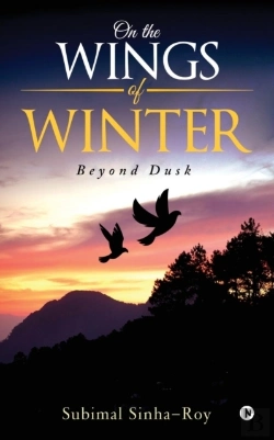 Bertrand.pt - On The Wings Of Winter