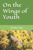 On The Wings Of Youth