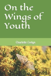 On The Wings Of Youth
