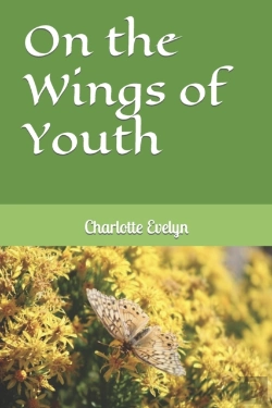 Bertrand.pt - On The Wings Of Youth