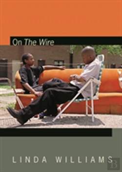 Bertrand.pt - On The Wire