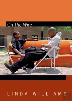 Bertrand.pt - On The Wire