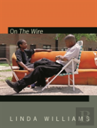 On The Wire