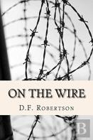 On The Wire